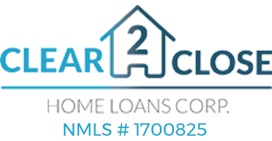 clear2closehomeloans