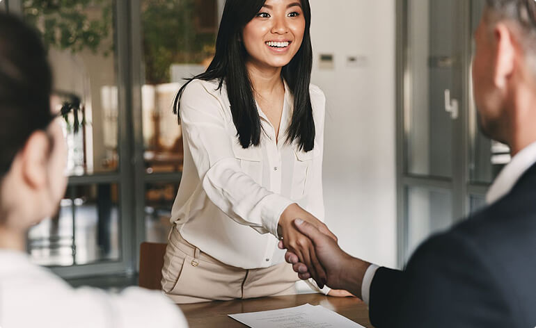 Refinancing Your Mortgage: When and Why It Makes Sense